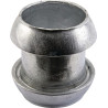 Mâle UNIVERSEL 5101000