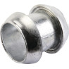 Mâle UNIVERSEL 5101000