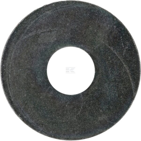 Rondelle CNH 5094376