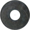 Rondelle CNH 5094376
