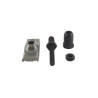 Culbuteur MTD 751-11892