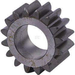 Vitesse CNH 5102287GV