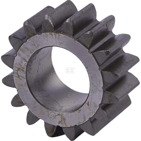 Vitesse CNH 5102287GV