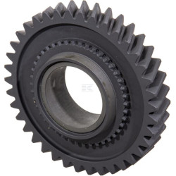 Pignon RAICO 5104175N