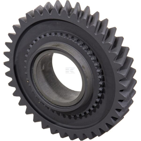 Pignon RAICO 5104175N