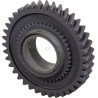 Pignon RAICO 5104175N