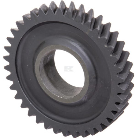 Pignon RAICO 5104175N