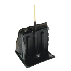 Ligne Minicombi REMA TIP TOP 5093216