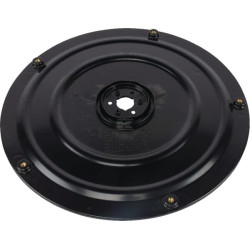 Disque de coupe HUSQVARNA 510058602