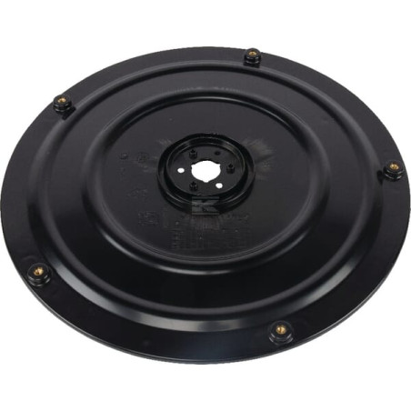 Disque de coupe HUSQVARNA 510058602