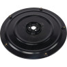 Disque de coupe HUSQVARNA 510058602