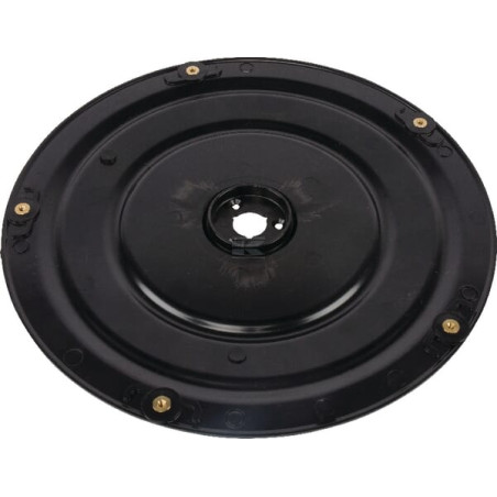 Disque de coupe HUSQVARNA 510058602