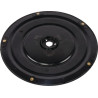 Disque de coupe HUSQVARNA 510058602