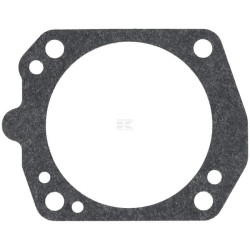 Joint d'étanchéité WACKER NEUSON 5100049171
