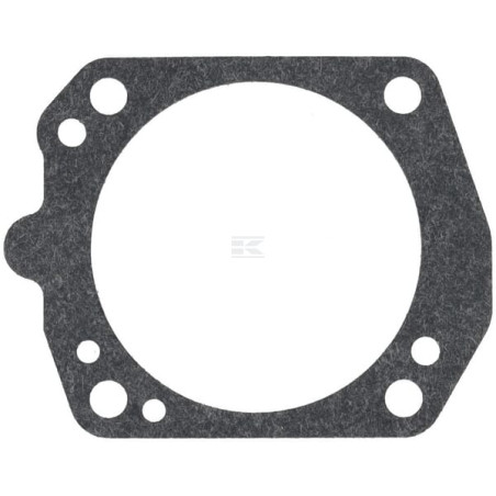 Joint d'étanchéité WACKER NEUSON 5100049171