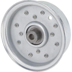 Poulie BRIGGS & STRATTON 5103808YP