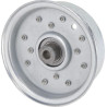 Poulie BRIGGS & STRATTON 5103808YP