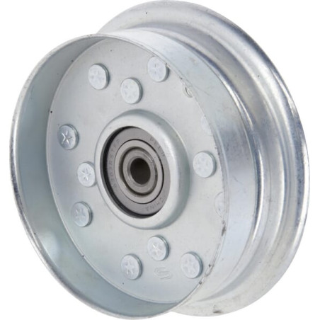 Poulie BRIGGS & STRATTON 5103808YP