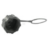Bouchon de réservoir KAWASAKI 510482083