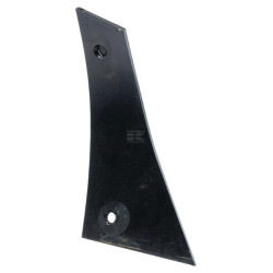 Protège-tibia MØLBRO 5073VRP350W