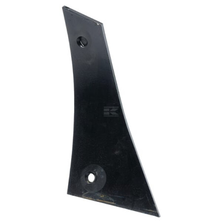 Protège-tibia MØLBRO 5073VRP350W
