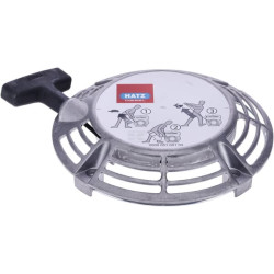 Lanceur WACKER NEUSON 5100051946
