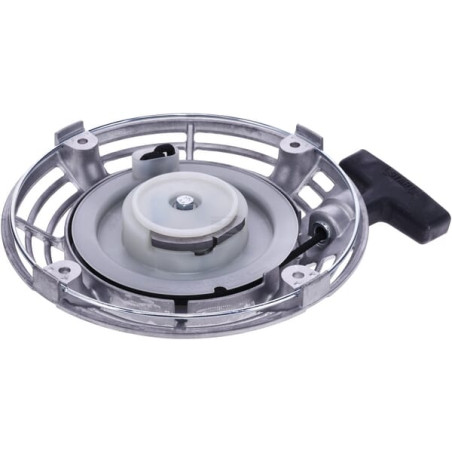 Lanceur WACKER NEUSON 5100051946