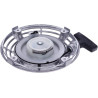 Lanceur WACKER NEUSON 5100051946