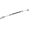 Flexible RAICO 5102755N