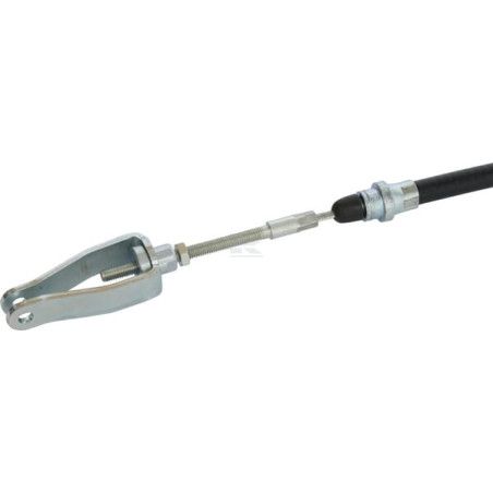 Flexible RAICO 5102755N