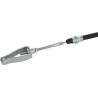Flexible RAICO 5102755N