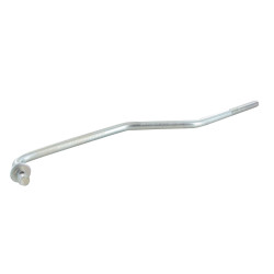 Tige de frein MTD 747-04782B
