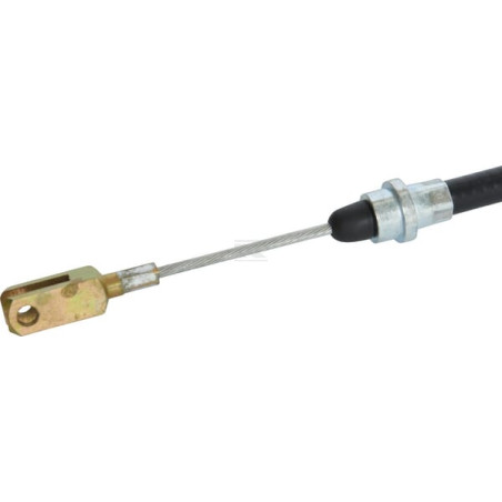 Flexible RAICO 5102755N