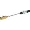 Flexible RAICO 5102755N
