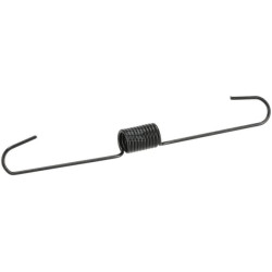 Ressort WACKER NEUSON 5100049229