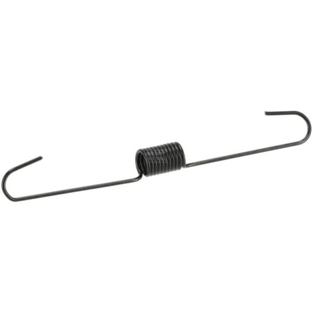 Ressort WACKER NEUSON 5100049229