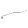 Tige de frein MTD 747-04782B