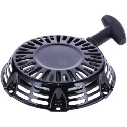 Lanceur WACKER NEUSON 5100039021