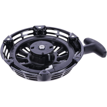 Lanceur WACKER NEUSON 5100039021