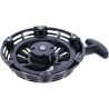 Lanceur WACKER NEUSON 5100039021