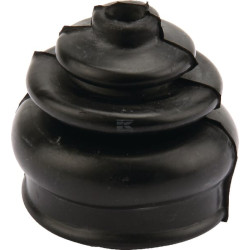 Soufflet WACKER NEUSON 5100031986