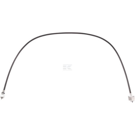 Cable UNBRANDED 5093836N