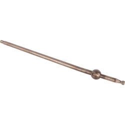 Levier CNH 5105579
