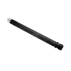Axe de pignon complet RAICO 5105603N