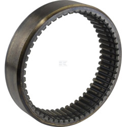 Couronne dentée CNH 5100507