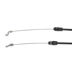 Câble de frein MTD 746-04460