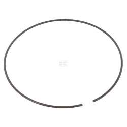 Circlip CASE IH 5100512