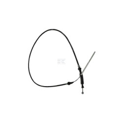 Câble CNH 5096724