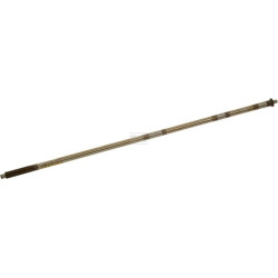 Arbre CNH 5089354