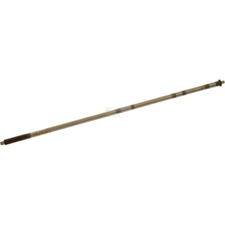 Arbre CNH 5089354
